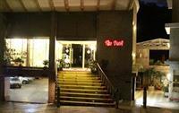 East Bourne Resort & Spa Chhota Simla エクステリア 写真